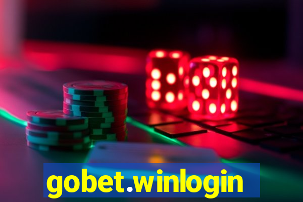 gobet.winlogin