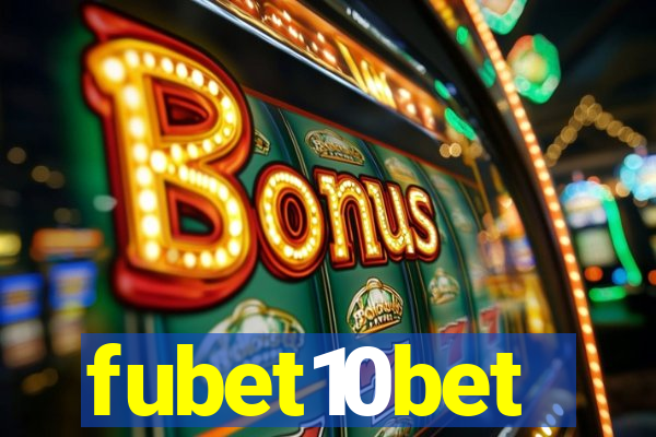 fubet10bet