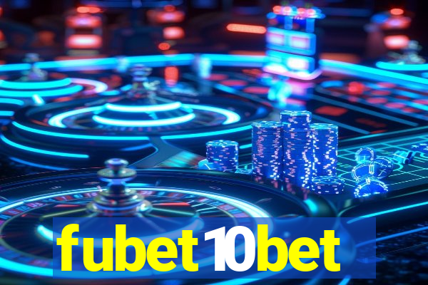 fubet10bet