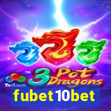 fubet10bet