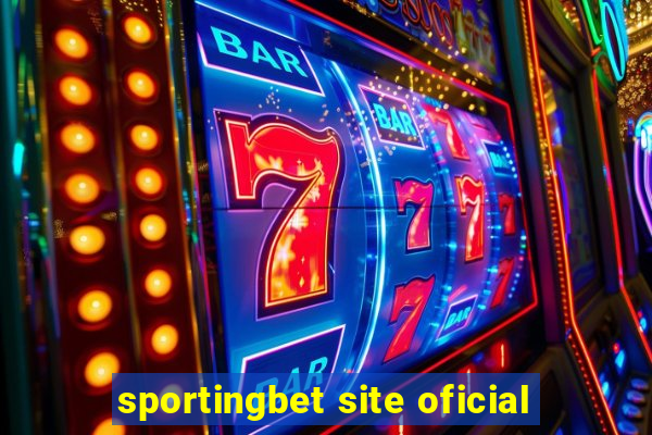 sportingbet site oficial