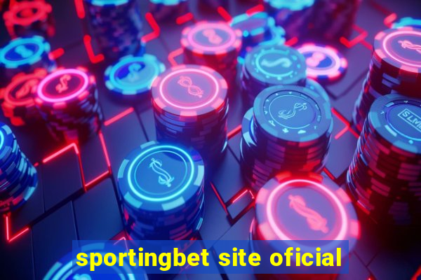 sportingbet site oficial