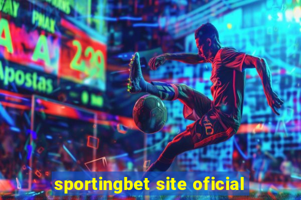 sportingbet site oficial