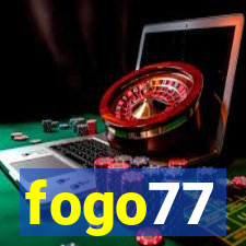 fogo77