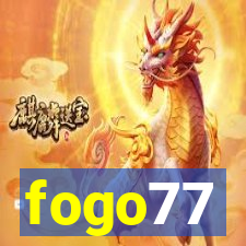 fogo77