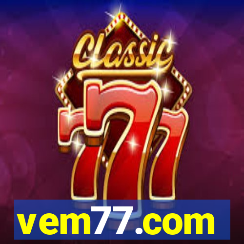 vem77.com