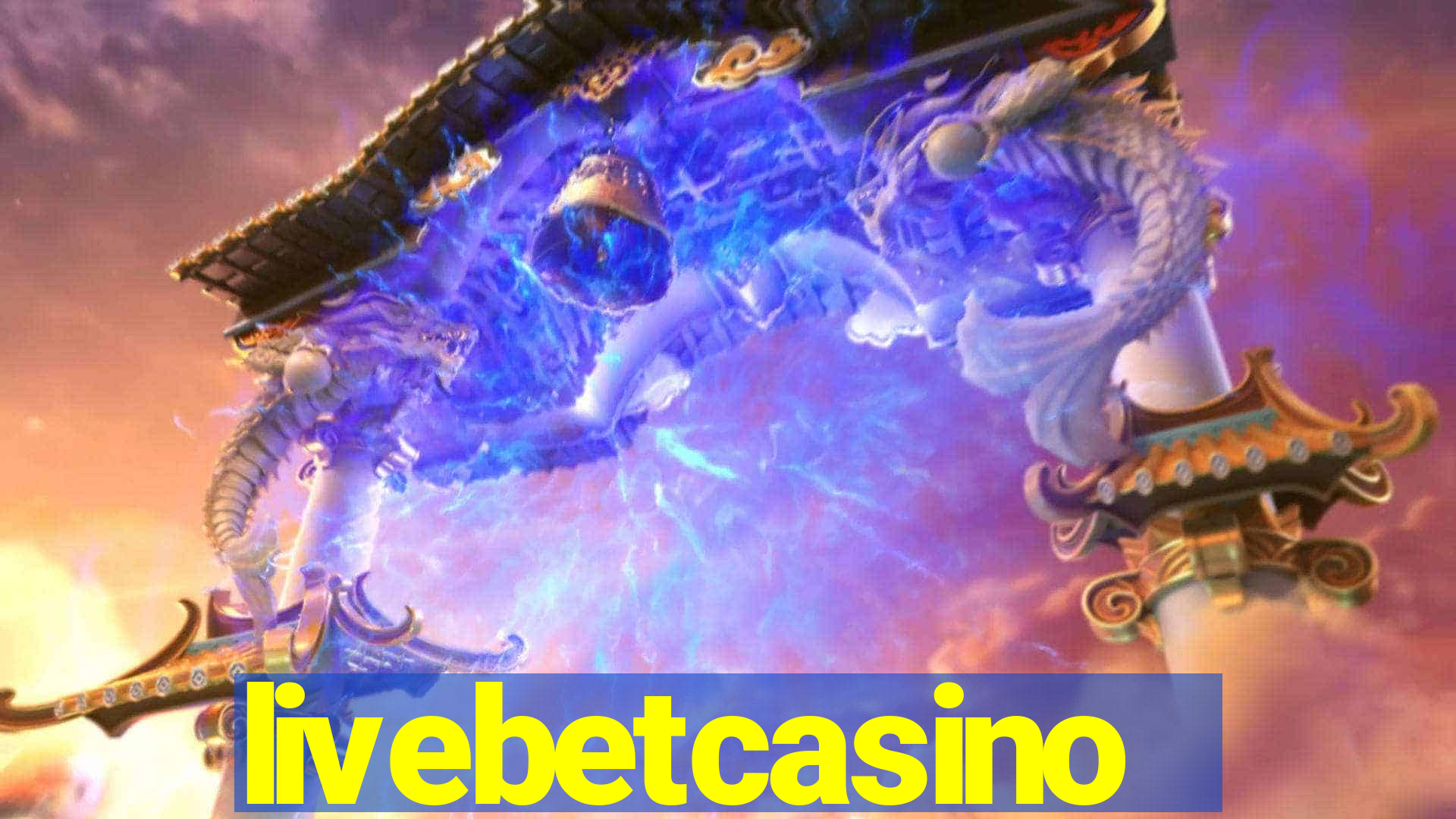 livebetcasino