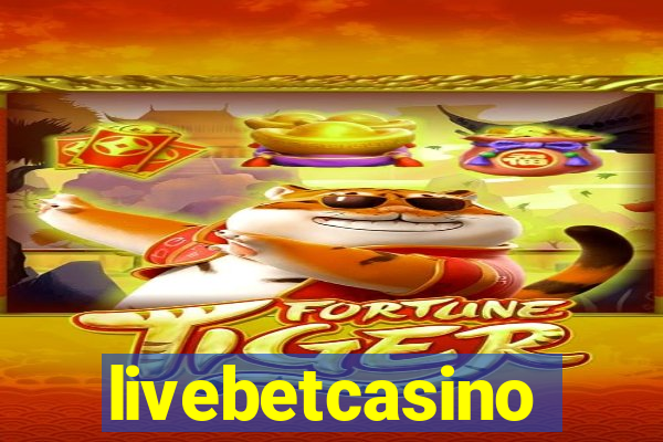 livebetcasino