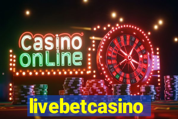 livebetcasino