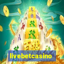 livebetcasino