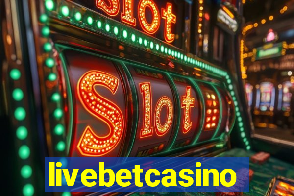 livebetcasino