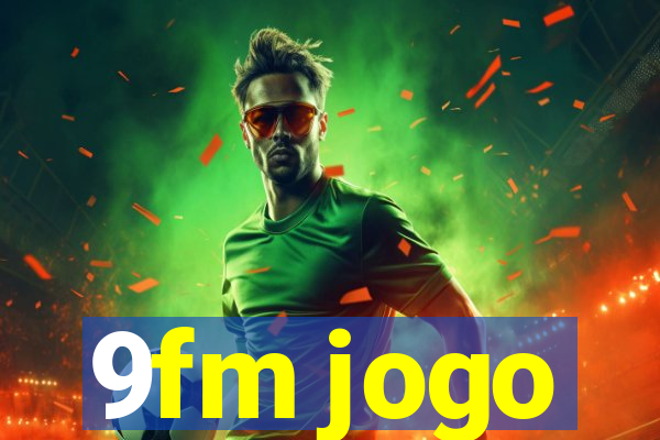 9fm jogo