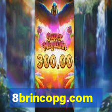 8brincopg.com