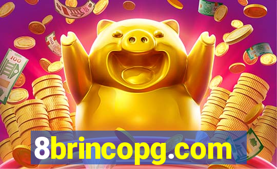 8brincopg.com