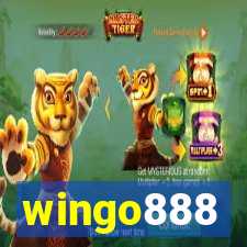 wingo888