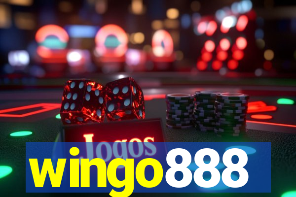 wingo888