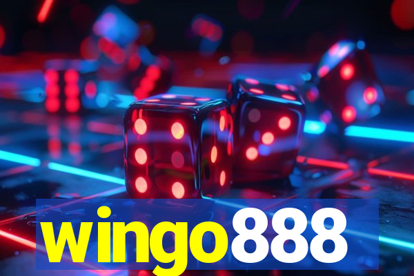 wingo888