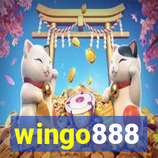 wingo888