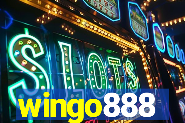 wingo888