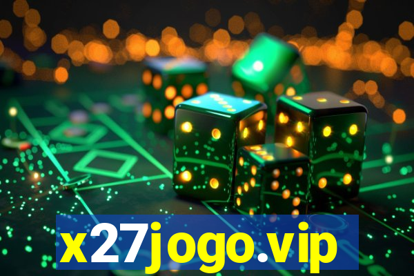 x27jogo.vip