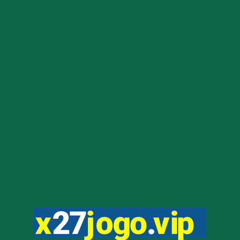 x27jogo.vip