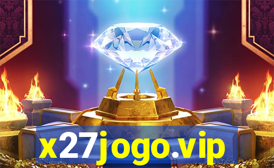 x27jogo.vip