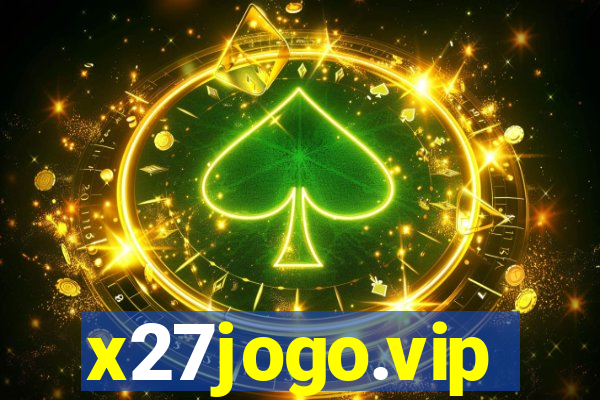 x27jogo.vip