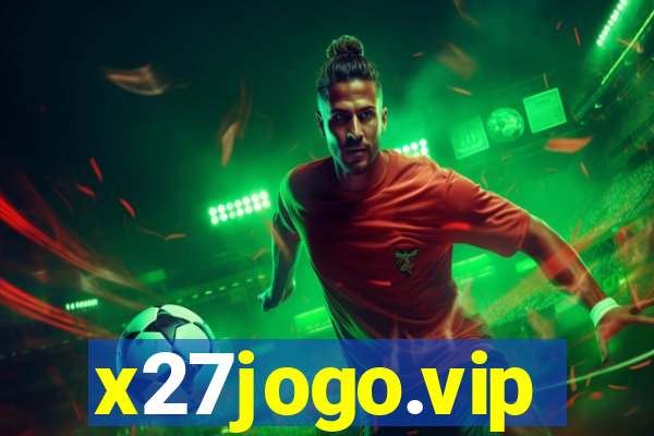 x27jogo.vip