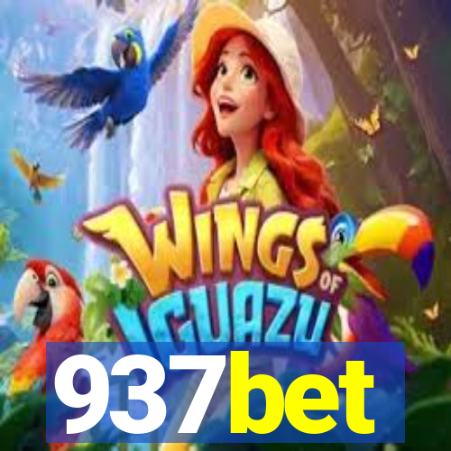 937bet