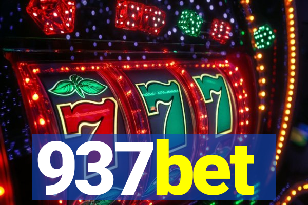 937bet