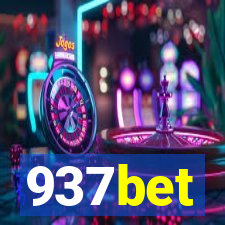 937bet