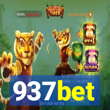 937bet