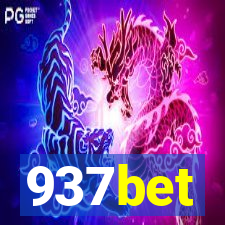 937bet