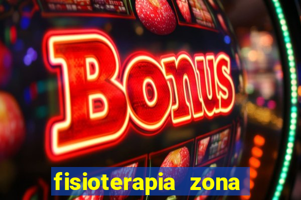 fisioterapia zona sul porto alegre unimed