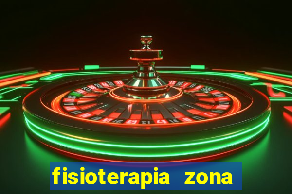 fisioterapia zona sul porto alegre unimed