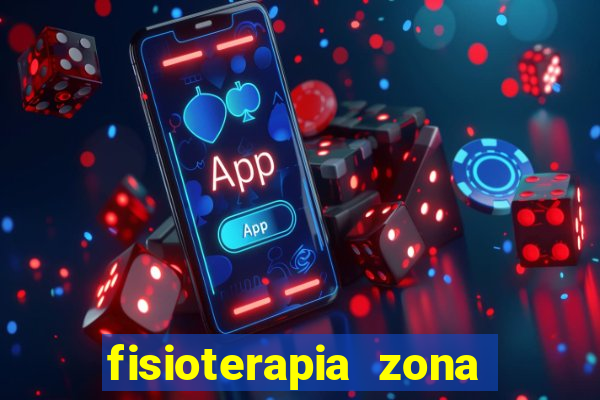 fisioterapia zona sul porto alegre unimed