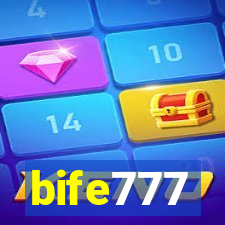 bife777