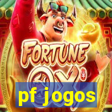 pf jogos