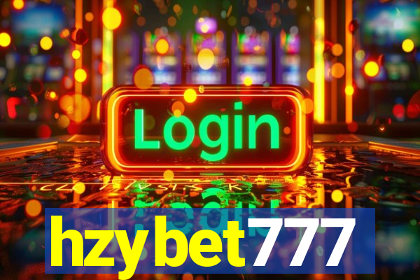 hzybet777