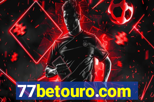 77betouro.com