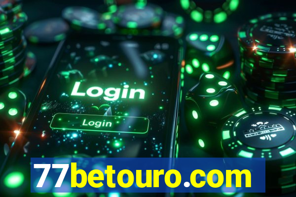 77betouro.com