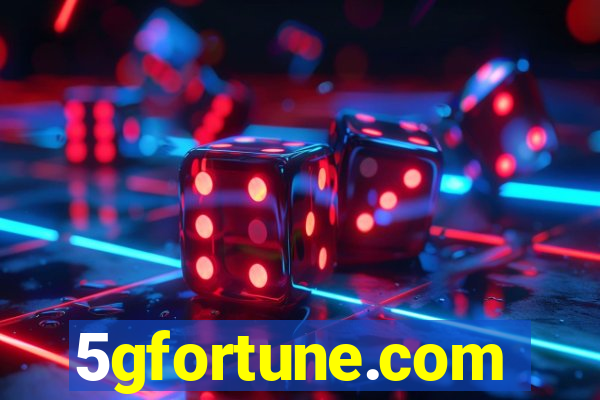 5gfortune.com