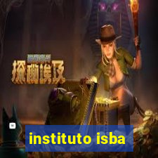 instituto isba