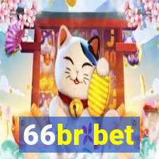 66br bet