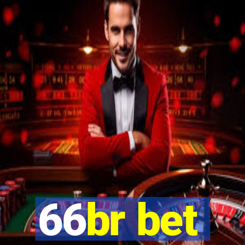 66br bet