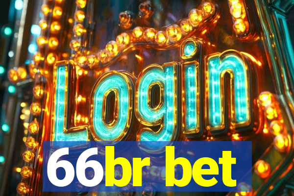 66br bet