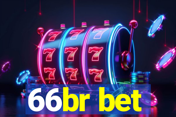 66br bet