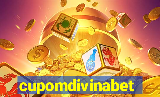 cupomdivinabet