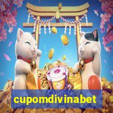 cupomdivinabet