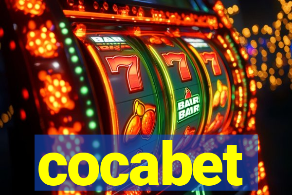 cocabet